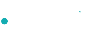 .Store Logo